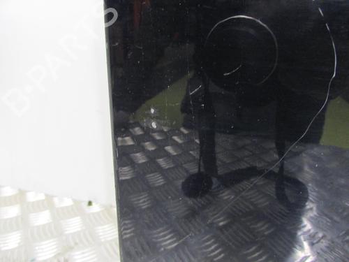 Right front door BMW X3 (E83) xDrive 20 d | BP21005675C3 