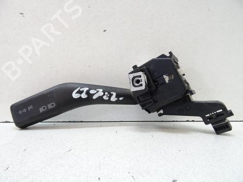 Used Switch VW TOURAN (1T1, 1T2) 1.9 TDI (100 hp) 20065730