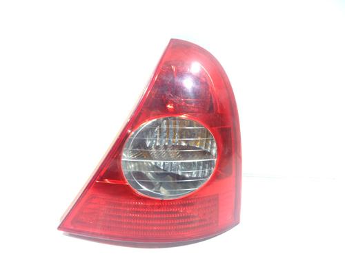 right-taillight-renault-clio-ii-bb_-cb_-1998-1999-2000-2001-2002-2003-2004-2005-2006-2007-2008-2009-2010-2011-2012-2013-2014-2015-2016-32190514 main image