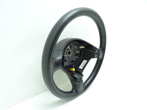 Steering wheel PEUGEOT 307 (3A/C) 2.0 16V | BP29599592C49 
