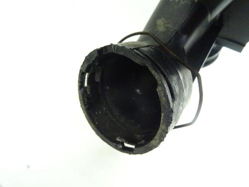 Used Water radiator Water radiator CITROËN BERLINGO / BERLINGO FIRST MPV (MF_, GJK_, GFK_) 1.4 i (MFKFX, MFKFW, GJKFWB, GJKFWC, GFKFWC) (75 hp) 32274769 32274769