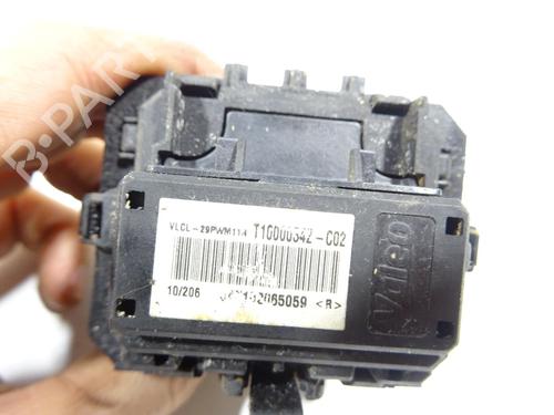 heater-resistor-renault-megane-cc-ez01_-2010-2011-2012-2013-2014-2015-32094199 main image