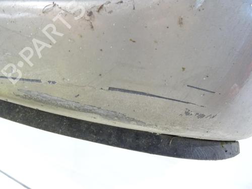 Front bumper CITROËN XSARA PICASSO (N68) 2.0 HDi | BP27633729C7 