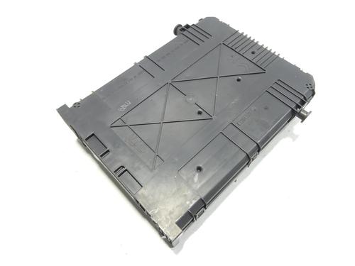 Fuse box PEUGEOT 208 I (CA_, CC_) 1.6 HDi / BlueHDi 75 | BP22643502E1 