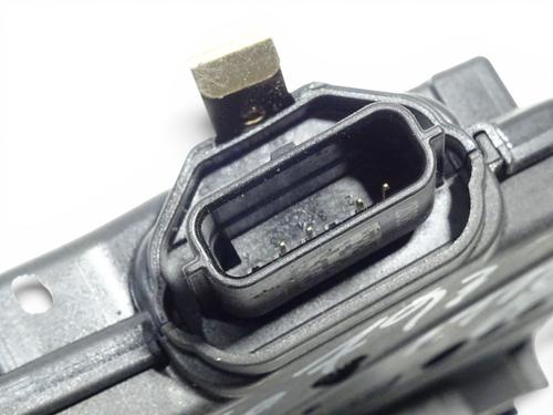 Used Rear left lock Rear left lock 37651982 37651982