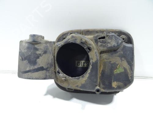 Klapa wlewu paliwa RENAULT CLIO III (BR0/1, CR0/1) 1.2 16V (BR02, BR0J, BR11, CR02, CR0J, CR11) | BP29865843C131