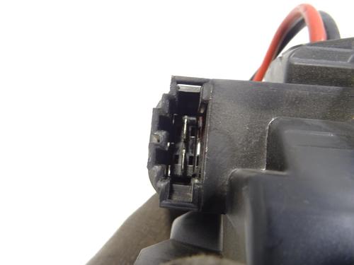 Heater blower motor PEUGEOT 508 SW I (8E_) 2.0 BlueHDi 180 | BP27818020M62 