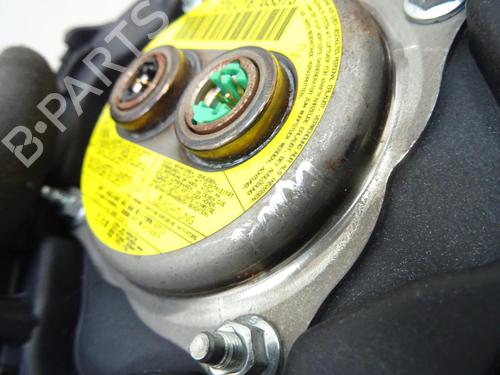 Driver airbag BMW 1 (E81) 118 d | BP21969861C9 