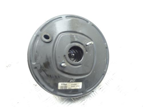 Used Servo brake Servo brake KIA VENGA (YN) 1.4 CRDi 90 (90 hp) 30147511 30147511