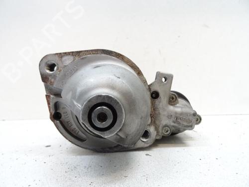 Used Starter Starter MERCEDES-BENZ C-CLASS (W203) C 270 CDI (203.016) (163 hp) 20041968 20041968