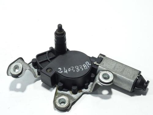 Rear wiper motor SKODA OCTAVIA II Combi (1Z5) 2.0 TDI 4x4 | BP29372467M102 