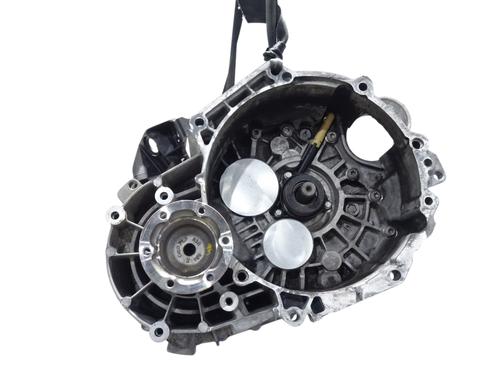 Gearbox AUDI A3 (8V1, 8VK) 2.0 TDI | BP37445668M3  - Image 6