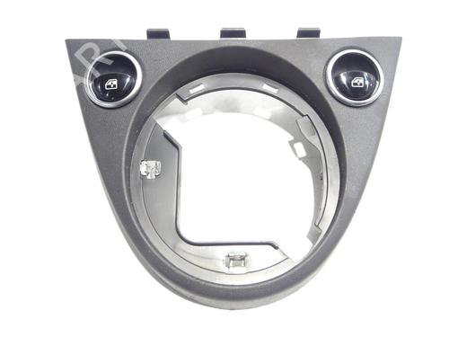 BP29969977I27 main image