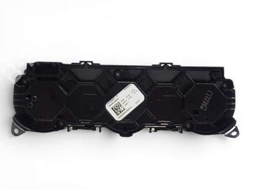 Climate control RENAULT ZOE (BFM_)  | BP36901027I5  - Image 6