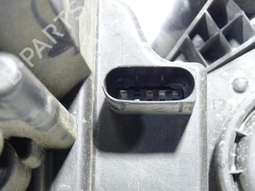 Right headlight MERCEDES-BENZ E-CLASS (W211) E 320 CDI (211.022) | BP34109354C29  - Image 8