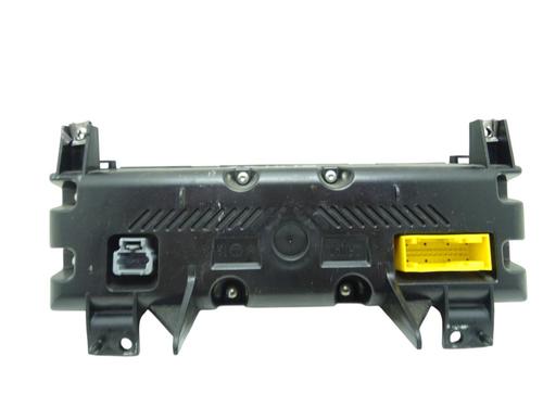 Used Climate control Climate control 37679761 37679761