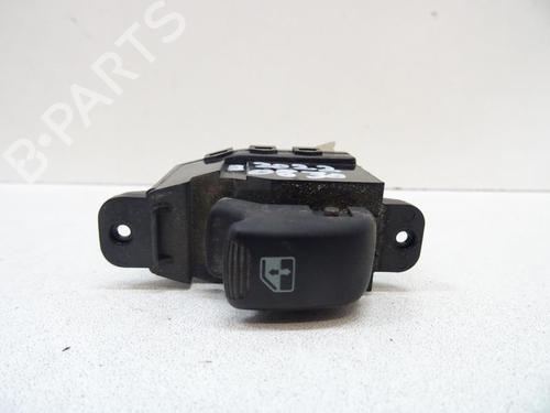 Used Left rear window switch Left rear window switch HYUNDAI SANTA FÉ I (SM) 2.0 CRDi 4x4 (113 hp) 20055960 20055960