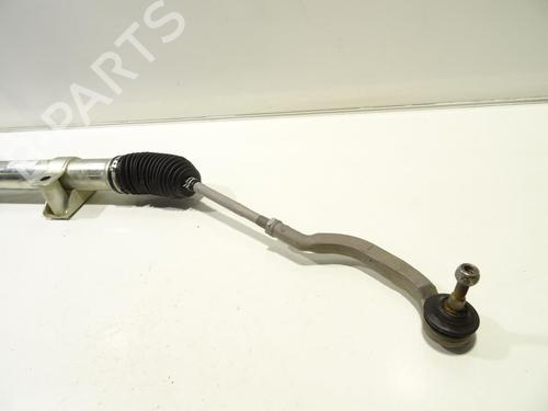 Steering rack FIAT TALENTO Van (296_) 1.6 D | BP27375993M22  - Image 6