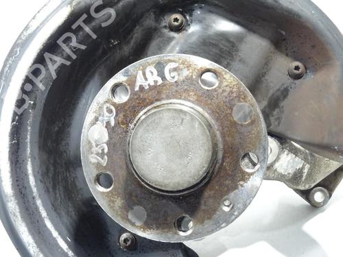 BP30546189M27 main image