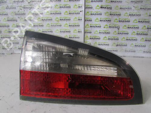 Left tailgate light FORD S-MAX (WA6) 2.0 TDCi | BP20051710C79 - Image 3