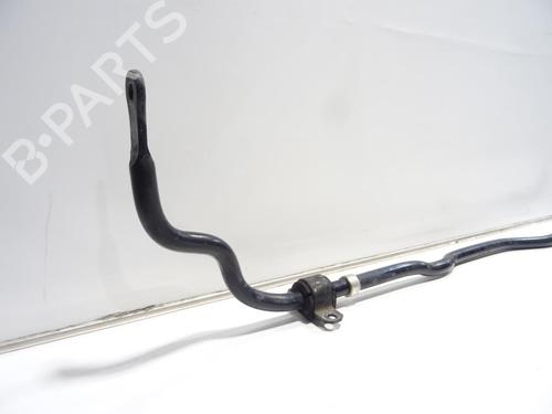 Anti roll bar SUZUKI IGNIS III (MF, FF) 1.2 (ATK412) | BP29863358M96