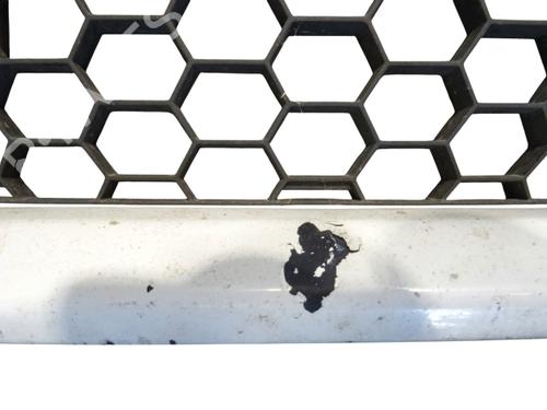 Front bumper DACIA SANDERO 1.4 MPI LPG | BP40540281C7 - Image 8