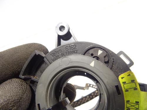 Squib airbag CITROËN XSARA (N1) 1.8 i | BP29631449C102 