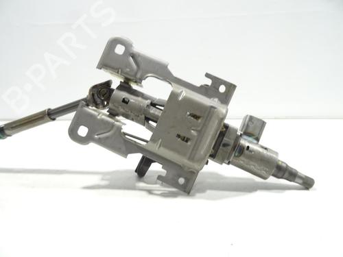 steering-column-peugeot-2008-i-cu_-2013-23787970 main image
