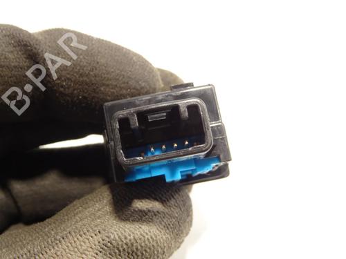 Used Switch Switch SUZUKI SWIFT V (AZ) 1.2 Hybrid (Mild Hybrid) AllGrip (A2L412) (83 hp) 27346758 27346758