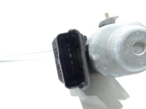 Rear right window mechanism RENAULT LAGUNA II Grandtour (KG0/1_) 1.9 dCi | BP29942274C25