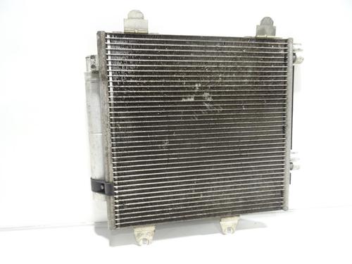 AC radiator CITROËN C1 (PM_, PN_) 1.0 | BP22320331M32 