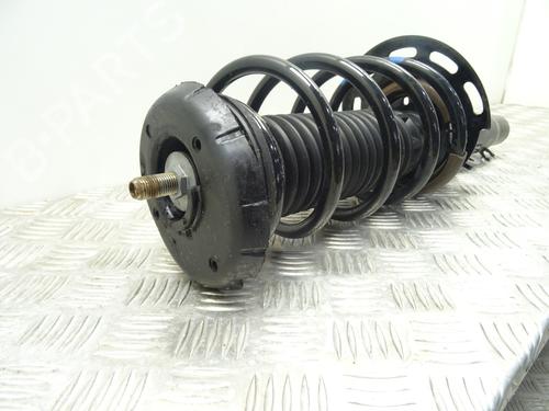 Left front shock absorber DS DS 3 (SA_) 1.2 VTi 82 (SAHMZ6) | BP28209497M16 - Image 9