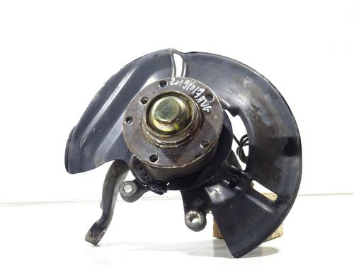 Other BMW 7 (E38) 730 i, iL | BP21823780O1