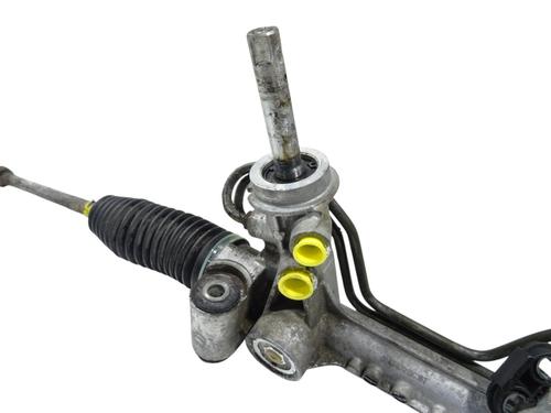 Styregear/Snekke Styregear/Snekke OPEL ZAFIRA A MPV (T98) 2.2 DTI 16V (F75) (125 hp) 39697184 39697184