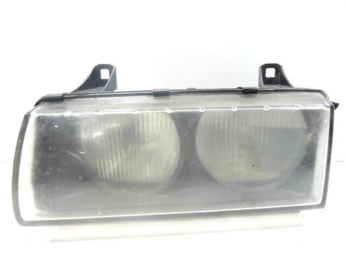 Scheinwerfer links für BMW 3 Compact (E36) 318 tds (90 hp) 30778336