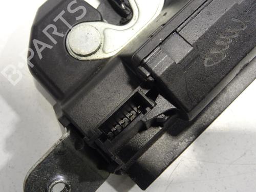 Bakluke lås ABARTH 500 / 595 / 695 1.4 (312.AXF11, 312.AXF1A) | BP29969993C101