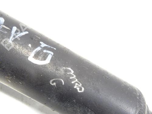 Left front shock absorber AUDI A4 B5 (8D2) 1.9 TDI | BP23787577M16 - Image 6