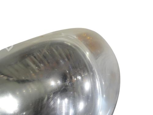 Left headlight RENAULT KANGOO Express (FW0/1_) 1.5 dCi 90 (FW0G, FW05, FW08, FW11) | BP37251178C28 - Image 2