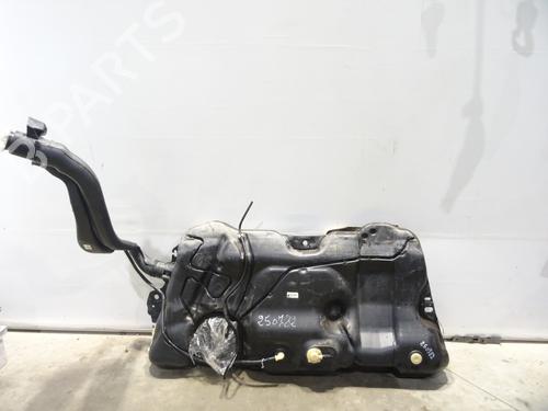 Used Fuel tank PEUGEOT 508 SW I (8E_) 2.0 BlueHDi 180 (180 hp) 28054965