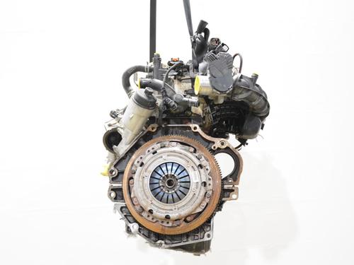 Engine OPEL MERIVA B MPV (S10) 1.4 (75) | BP34166895M1  - Image 8