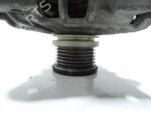 Alternator AUDI A4 Allroad B8 (8KH) | BP32138684M7 - Image 5