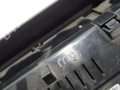 Climate control FORD KA+ III (UK, FK) 1.2 Ti-VCT | BP32519838I5  - Image 5