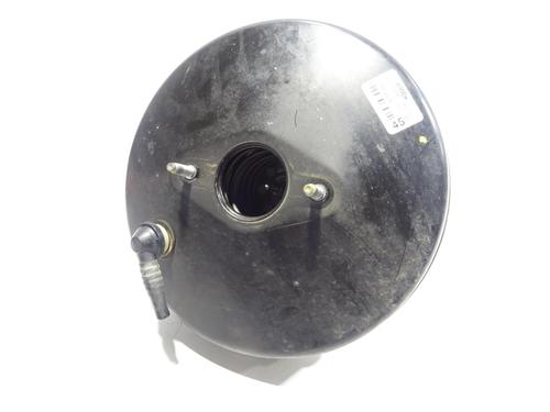 Used Servo brake CITROËN NEMO Box Body/MPV (AA_) 1.3 HDi 75 (75 hp) 28951932