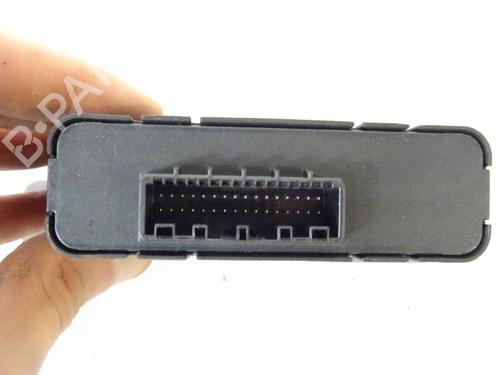 Used Control unit Control unit RENAULT ARKANA I (LCM_, LDN_) 1.6 E-TECH 145 (LDMU) (143 hp) 20177460 20177460