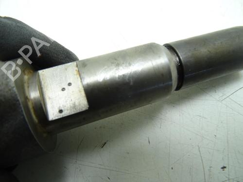 Injector CITROËN C3 I (FC_, FN_) 1.4 HDi | BP30948454M100