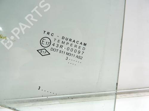 rear-right-door-window-dacia-logan-mcv-ii-2013-23851590 main image