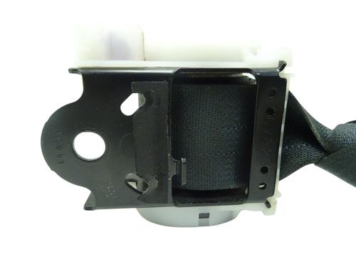 Sikkerhedssele bag højre Sikkerhedssele bag højre NISSAN MURANO II (Z51) 3.5 4x4 (256 hp) 36818120 36818120