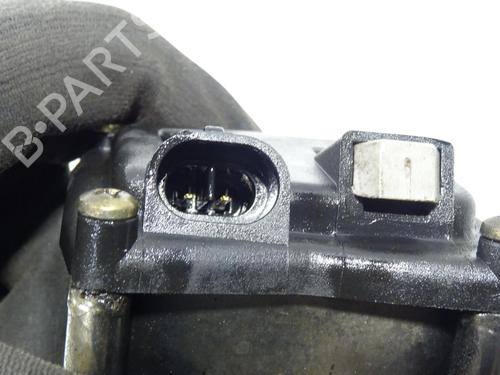 Used Right front fog light Right front fog light LANCIA DELTA II (836_) 1.9 TD (836AM, 836AN) (90 hp) 36148581 36148581