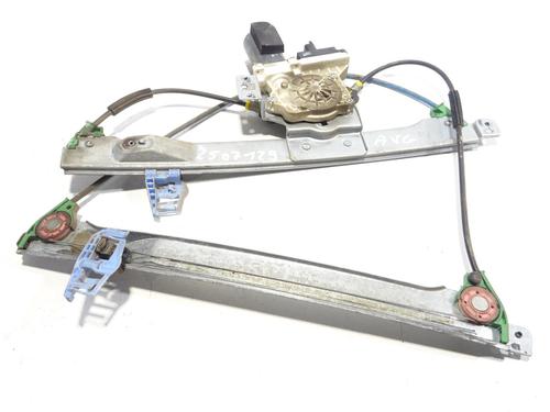 Used Front left window mechanism CITROËN C2 (JM_) 1.4 (73 hp) 30353039