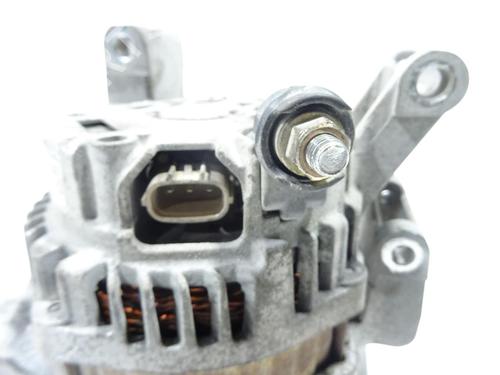 Alternator MAZDA 3 (BK) 2.0 (BKEP) | BP38312683M7 - Image 3